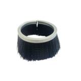 Brosse de Rechange pour Pistolet Sableuse Aspirateur Combinés